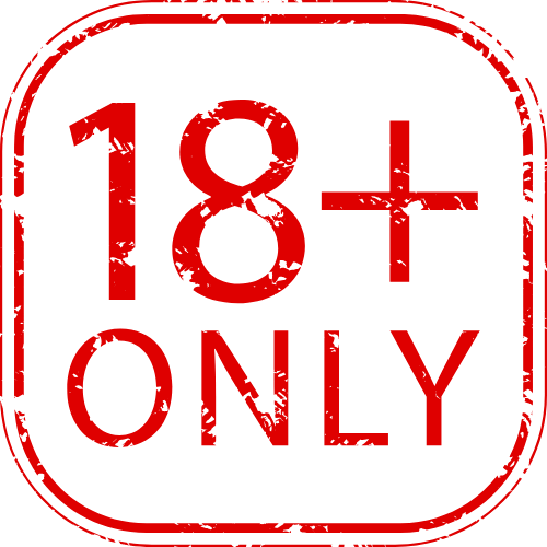 10inbigcummer